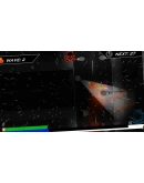 Violent Vectors Steam КЛЮЧ GLOBAL Violent Vectors Steam КЛЮЧ GLOBAL