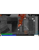 Violent Vectors Steam КЛЮЧ GLOBAL Violent Vectors Steam КЛЮЧ GLOBAL