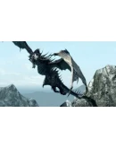 The Elder Scrolls V: Skyrim - Dragonborn DLC EU Steam