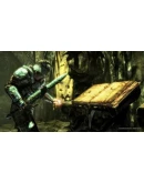 The Elder Scrolls V: Skyrim - Dragonborn DLC EU Steam