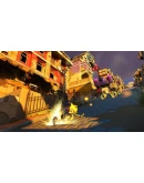 Sonic Forces Steam КЛЮЧ GLOBAL Sonic Forces Steam КЛЮЧ GLOBAL