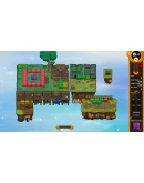 Dreamstones Steam КЛЮЧ GLOBAL