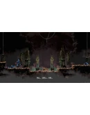 The Mummy Demastered Steam КЛЮЧ GLOBAL The Mummy Demastered Steam КЛЮЧ GLOBAL