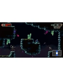 The Mummy Demastered Steam КЛЮЧ GLOBAL The Mummy Demastered Steam КЛЮЧ GLOBAL