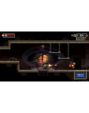 The Mummy Demastered Steam КЛЮЧ GLOBAL The Mummy Demastered Steam КЛЮЧ GLOBAL