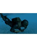 Arma 3: Anniversary Edition EU Steam КЛЮЧ ЕВРОПА Arma 3: Anniversary Edition EU Steam КЛЮЧ ЕВРОПА