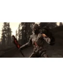 The Elder Scrolls V: Skyrim - Dragonborn DLC EU Steam The Elder Scrolls V: Skyrim - Dragonborn DLC EU Steam