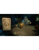 Hand of Fate 2 Steam КЛЮЧ GLOBAL