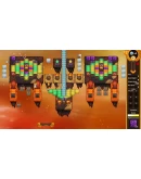 Dreamstones Steam КЛЮЧ GLOBAL Dreamstones Steam КЛЮЧ GLOBAL