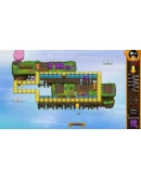Dreamstones Steam КЛЮЧ GLOBAL Dreamstones Steam КЛЮЧ GLOBAL