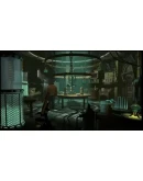 Black Mirror 1 EU Steam КЛЮЧ ЕВРОПА Black Mirror 1 EU Steam КЛЮЧ ЕВРОПА