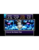 Dragon Fantasy: The Volumes of Westeria Steam КЛЮЧ Dragon Fantasy: The Volumes of Westeria Steam КЛЮЧ