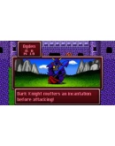 Dragon Fantasy: The Volumes of Westeria Steam КЛЮЧ Dragon Fantasy: The Volumes of Westeria Steam КЛЮЧ