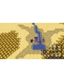 Dragon Fantasy: The Volumes of Westeria Steam КЛЮЧ Dragon Fantasy: The Volumes of Westeria Steam КЛЮЧ