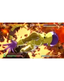 DRAGON BALL FighterZ EU Steam КЛЮЧ ЕВРОПА