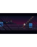 The Red Strings Club Steam КЛЮЧ GLOBAL