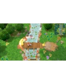 Secret of Mana EU Steam КЛЮЧ ЕВРОПА