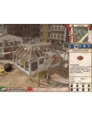 Pizza Connection 2 Steam КЛЮЧ GLOBAL Pizza Connection 2 Steam КЛЮЧ GLOBAL