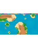 Race Arcade Steam КЛЮЧ GLOBAL Race Arcade Steam КЛЮЧ GLOBAL