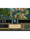 Age of Wonders II: The Wizard's Throne Steam КЛЮЧ Age of Wonders II: The Wizard's Throne Steam КЛЮЧ