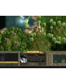 Age of Wonders II: The Wizard's Throne Steam КЛЮЧ Age of Wonders II: The Wizard's Throne Steam КЛЮЧ