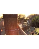 Dying Light UNCUT Steam КЛЮЧ Dying Light UNCUT Steam КЛЮЧ