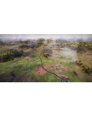Freeman: Guerrilla Warfare Steam КЛЮЧ GLOBAL Freeman: Guerrilla Warfare Steam КЛЮЧ GLOBAL