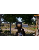 Freeman: Guerrilla Warfare Steam КЛЮЧ GLOBAL Freeman: Guerrilla Warfare Steam КЛЮЧ GLOBAL