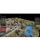 Freeman: Guerrilla Warfare Steam КЛЮЧ GLOBAL Freeman: Guerrilla Warfare Steam КЛЮЧ GLOBAL