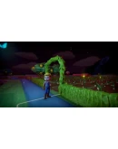 Farm Together Steam КЛЮЧ GLOBAL
