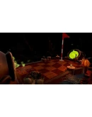 Golf It! Steam КЛЮЧ GLOBAL