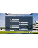 Cricket Captain 2014 Steam КЛЮЧ GLOBAL