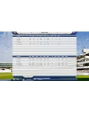Cricket Captain 2014 Steam КЛЮЧ GLOBAL