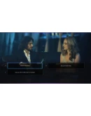 Super Seducer : How to Talk to Girls Steam КЛЮЧ GLOB