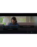 Super Seducer : How to Talk to Girls Steam КЛЮЧ GLOB
