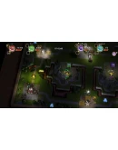 HOARD Steam КЛЮЧ GLOBAL