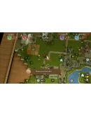 HOARD Steam КЛЮЧ GLOBAL