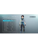 Sword Art Online: Fatal Bullet Steam КЛЮЧ ЕВРОПА