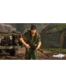 Rising Storm 2: Vietnam - Man Down Under DLC Steam КЛ Rising Storm 2: Vietnam - Man Down Under DLC Steam КЛ