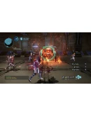 Sword Art Online: Fatal Bullet Steam КЛЮЧ RU+CIS
