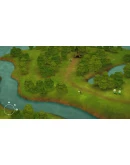 EARTHLOCK Steam КЛЮЧ GLOBAL EARTHLOCK Steam КЛЮЧ GLOBAL