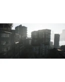 Last Remains * STEAM РОССИЯ Last Remains * STEAM РОССИЯ
