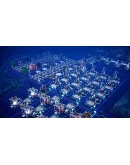 Microtopia * STEAM РОССИЯ Microtopia * STEAM РОССИЯ