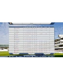 Cricket Captain 2014 Steam КЛЮЧ GLOBAL