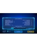 Blue Hunter * STEAM РОССИЯ Blue Hunter * STEAM РОССИЯ