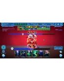 Blue Hunter * STEAM РОССИЯ Blue Hunter * STEAM РОССИЯ