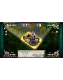 Talisman - Character Pack #6 - Gambler DLC Steam КЛЮЧ Talisman - Character Pack #6 - Gambler DLC Steam КЛЮЧ