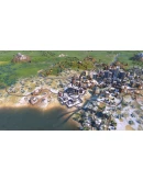 Civilization VI Anthology (Steam) 7 дней Онлайн