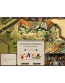 Port Royale 2 Steam КЛЮЧ GLOBAL Port Royale 2 Steam КЛЮЧ GLOBAL