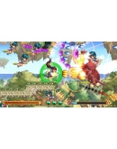 Maidens of a Hollow Dream Steam КЛЮЧ GLOBAL Maidens of a Hollow Dream Steam КЛЮЧ GLOBAL